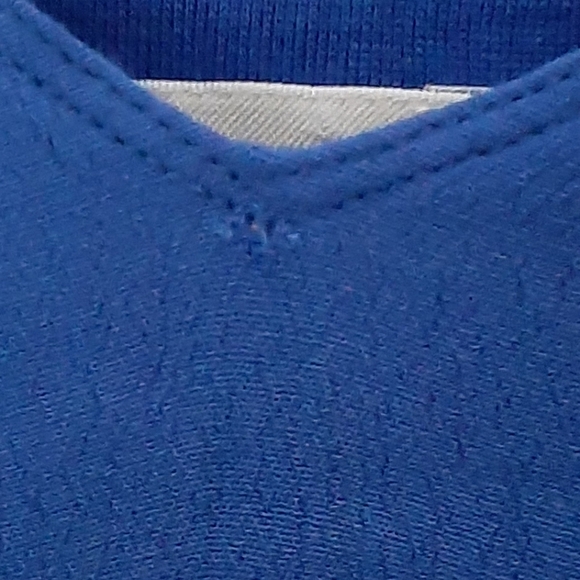 Wilfred  free mini dress size med - Picture 2 of 3